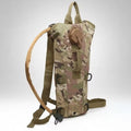 East Coast Utility Co 3L Tactical Hydration Pack - MOLLE Compatible