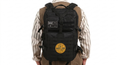 East Coast Utility Co 50L Heavy Duty Military Grade Tactical Backpack –Waterproof, 4WD & EDC Pack